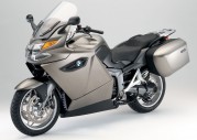 BMW K 1300 GT